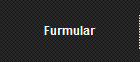 Furmular