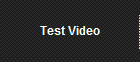 Test Video