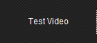 Test Video