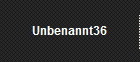 Unbenannt36